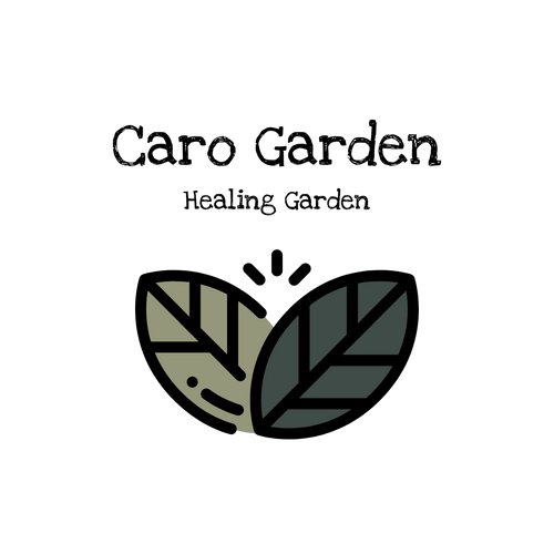 Caro Garden